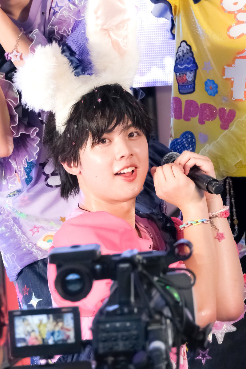 🪨 (@basashi_pr) / Posts / X