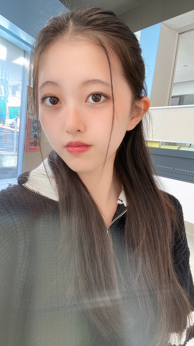 kokoro_hm17's tweet image. レッスン楽しいー🥰🎶午後のリハーサルいってきます🤗
#JCモデル #view #デザフェス #レッスン #リハーサル