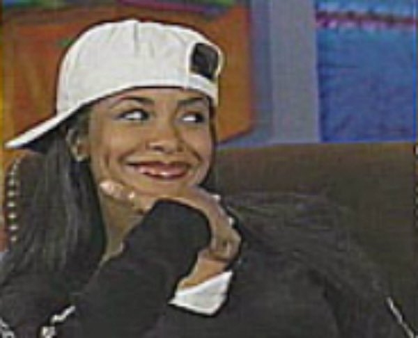 word on da streets is that she going by Professor Shy now