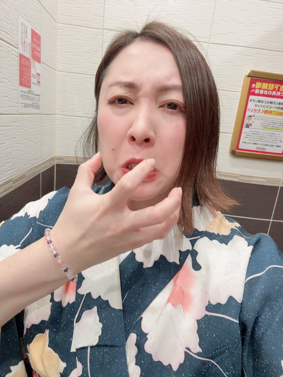 こばやん こばやん🍡🪭 (@Kobayan307) / Posts / X