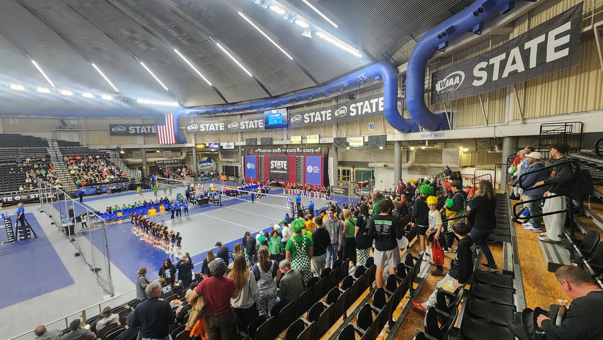 Jordan Nailon tweet media