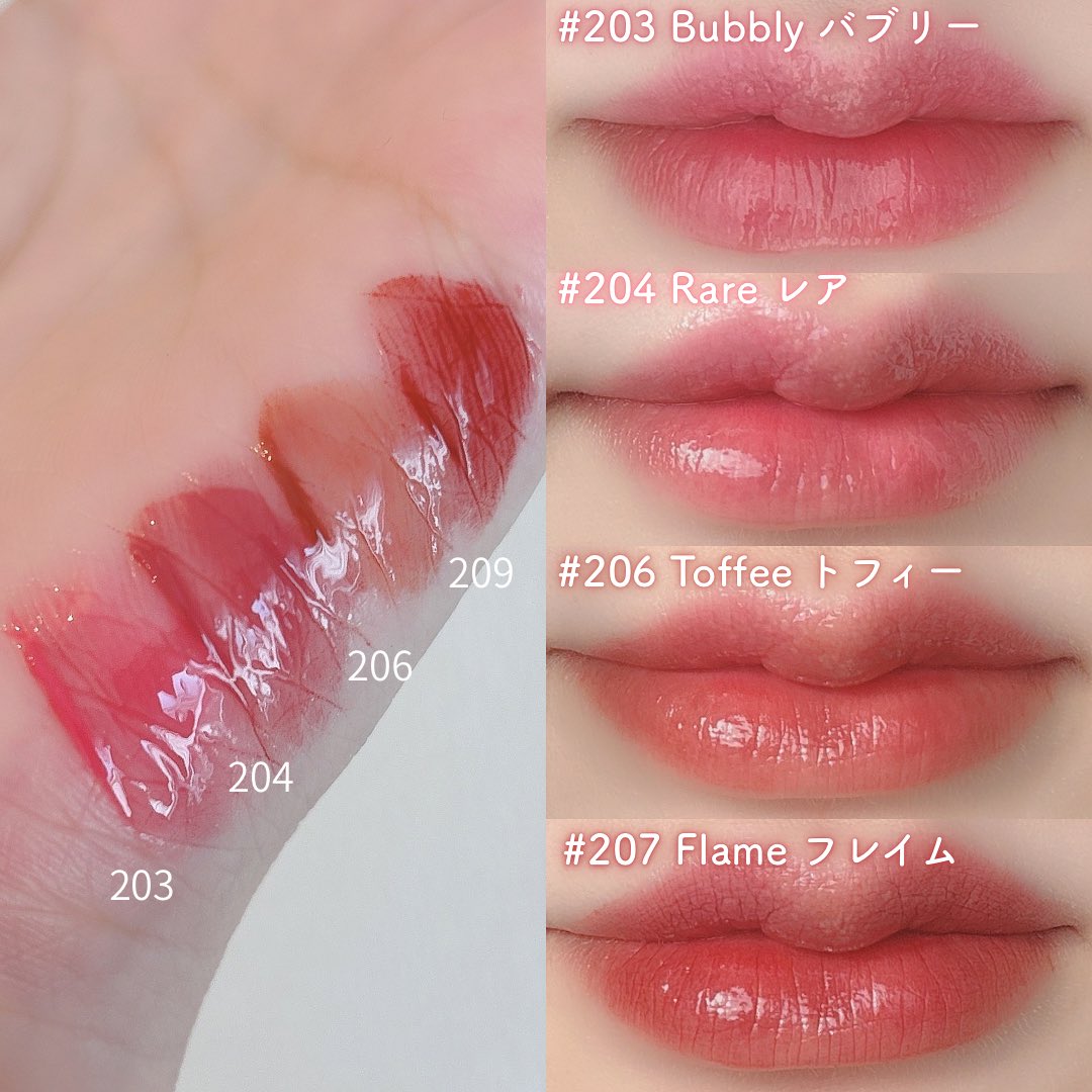 みづきコスメ＊スキンケア (@mizuki_cosme3) / Posts / X