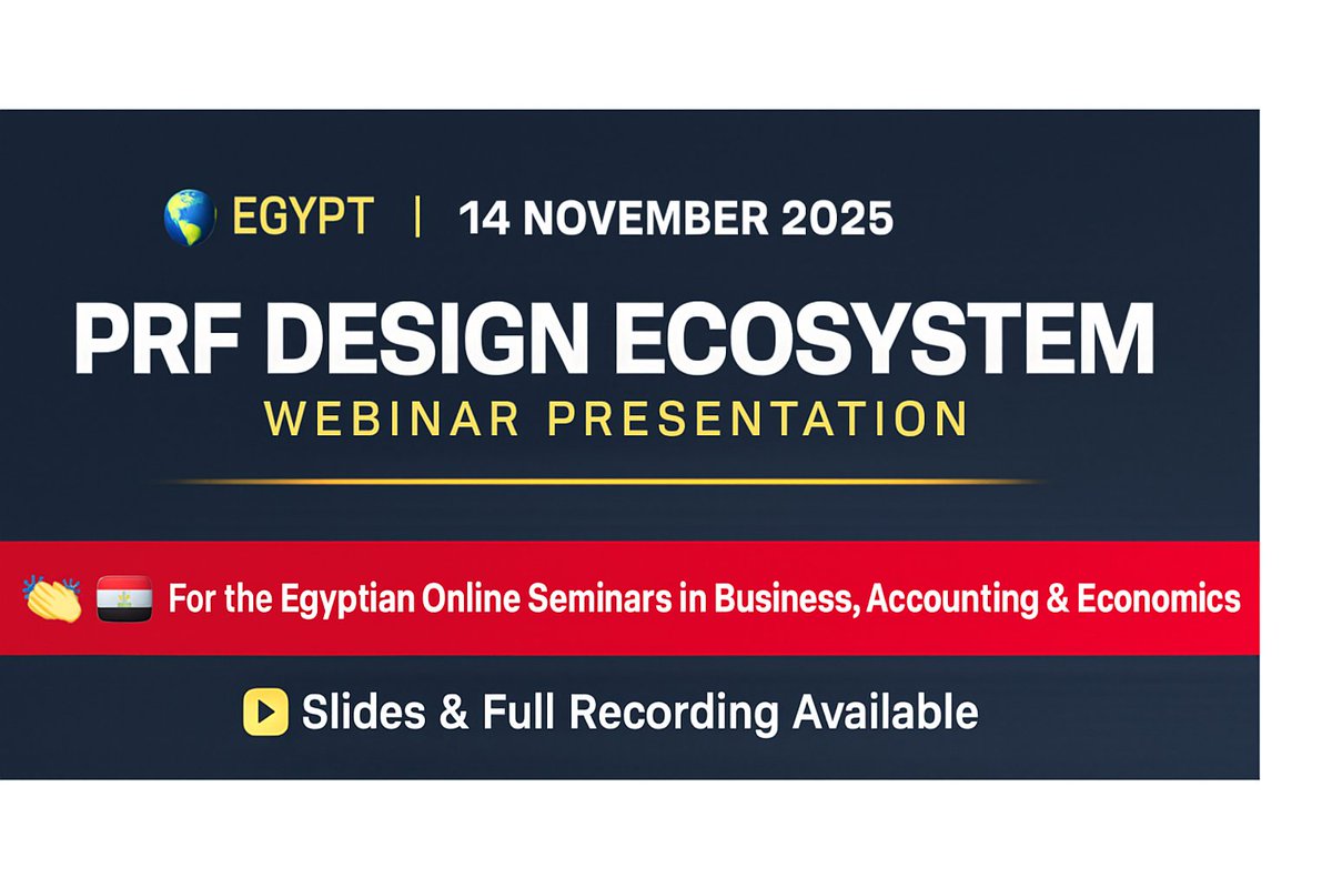 Robert Faff tweet media