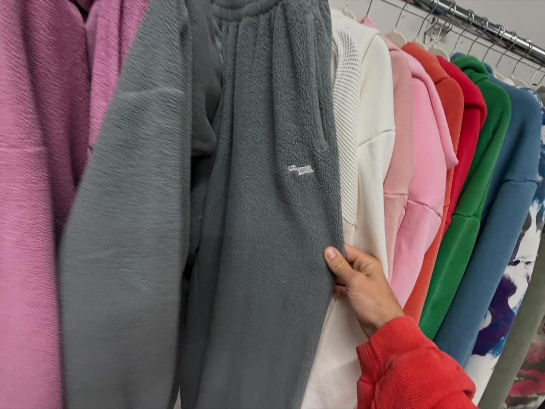 justinbieber's tweet image. 