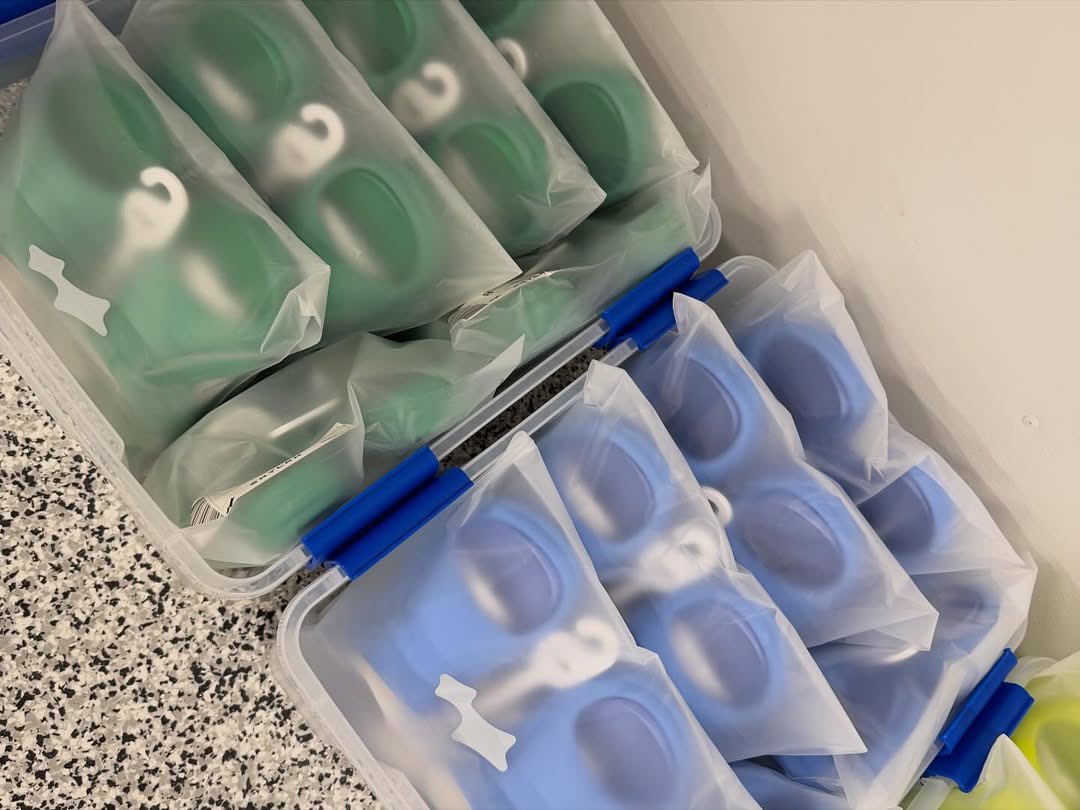 justinbieber's tweet image. 