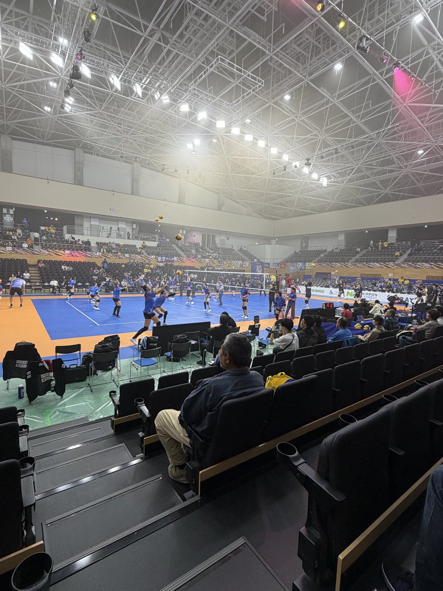 けんパパ (@kenpapacerezo) / Posts / X