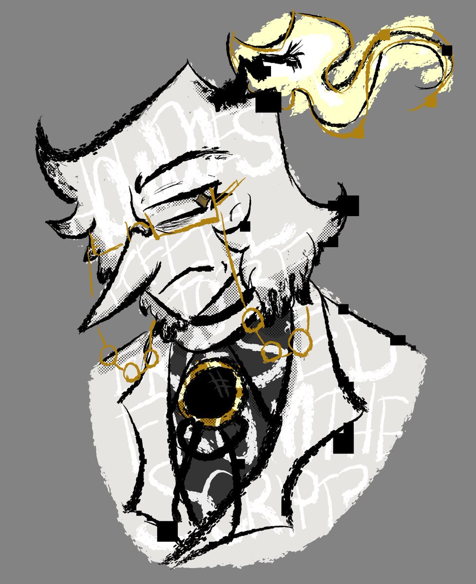 diskaarded's tweet image. You&apos;ve never seen a SCRIPTWRITER.

🕯️ #SpamCoffinAU #Addisona