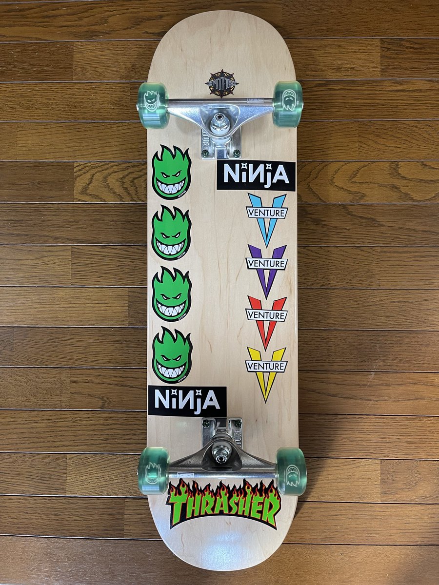 Manuel Bevand 2004 世界選手権デッキ フルセット Manuel Bevand 2004 世界選手権デッキ フルセット Manuel Bevand 2004