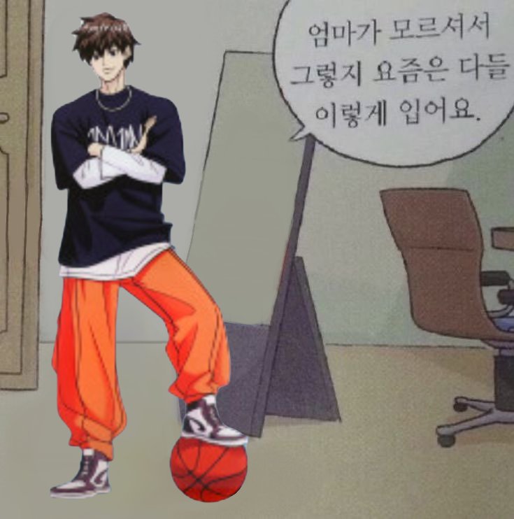 유일 (@rpdwpbd) on Twitter photo 