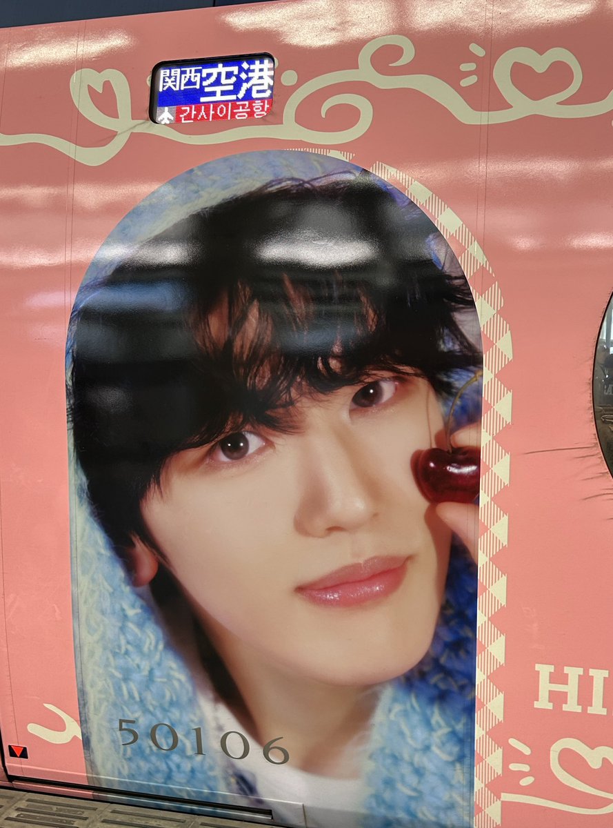 小夢🐾 (@ncO9ksT9ghppyx3) / Posts / X