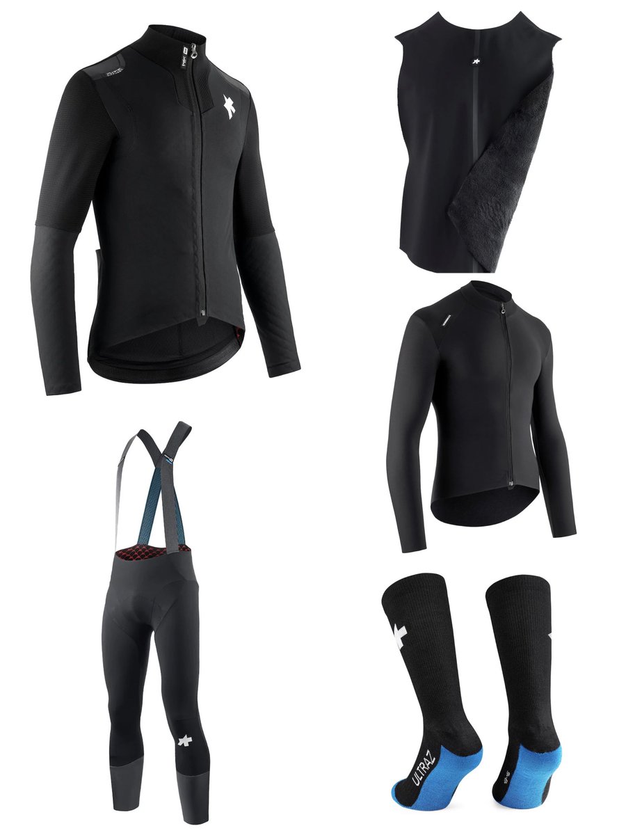 ASSOS PROSHOP TOKYO (@AssosTokyo) / Posts / X