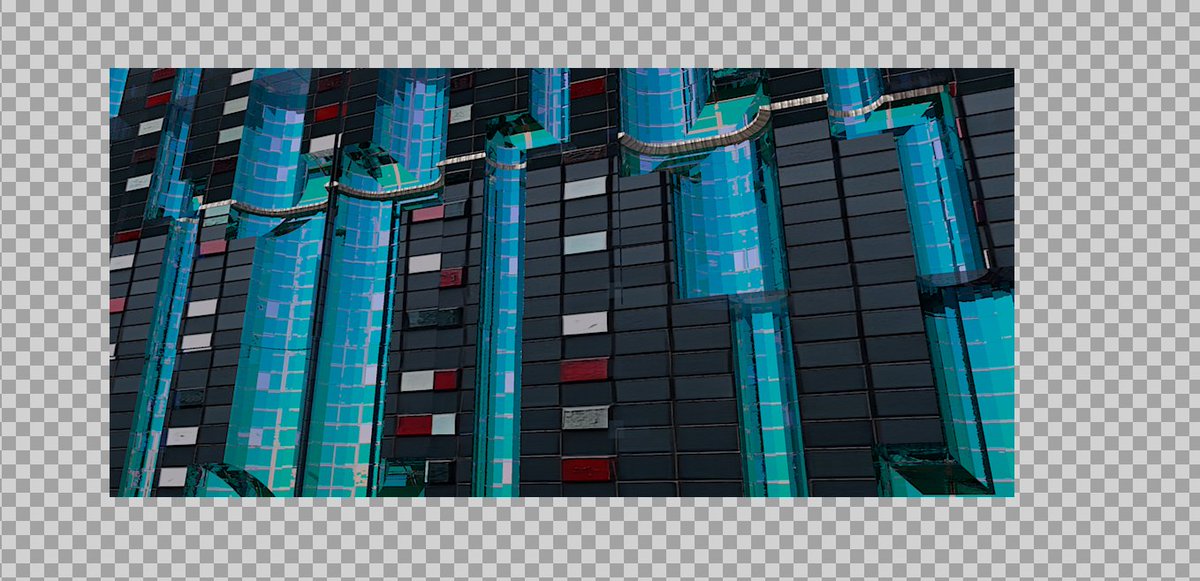 escapismgame's tweet photo. the unending desparation and craving for facade and surface https://t.co/9IenNhNRCt