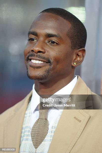 chantgod's tweet image. I’m watching Dreamgirls