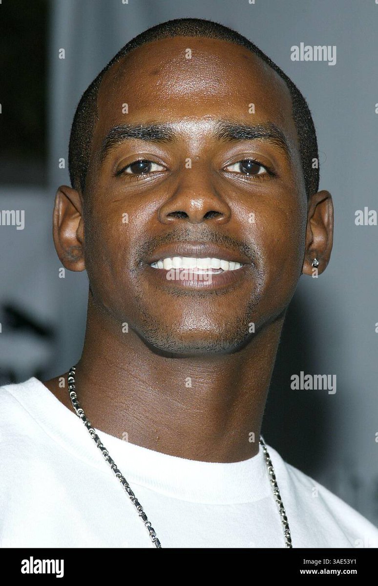 chantgod's tweet image. I’m watching Dreamgirls