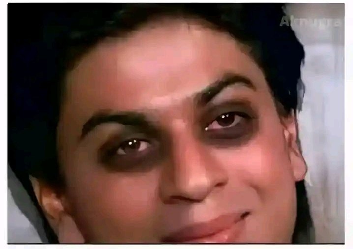 nakyungsoo_'s tweet image. Nder tinggi aku 140cm, kualitas youtube aja paling rendah 144p.