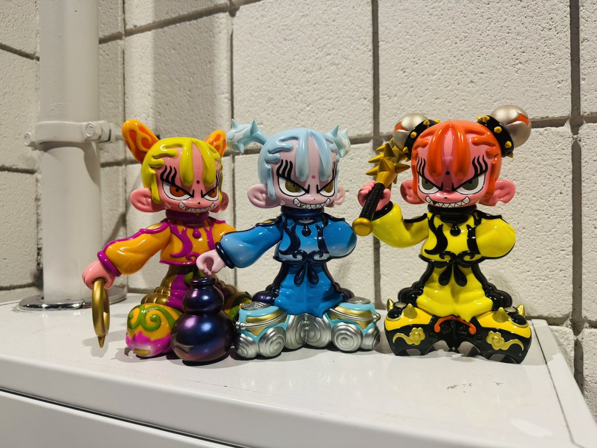 キヨマロページですm(_ _)m ステンレス(+)なべ小ねじ M3X8 YAHATA なべ小ネジ | ホームセンター