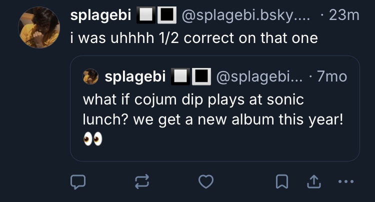 Casey Youtooz Plushie tweet media