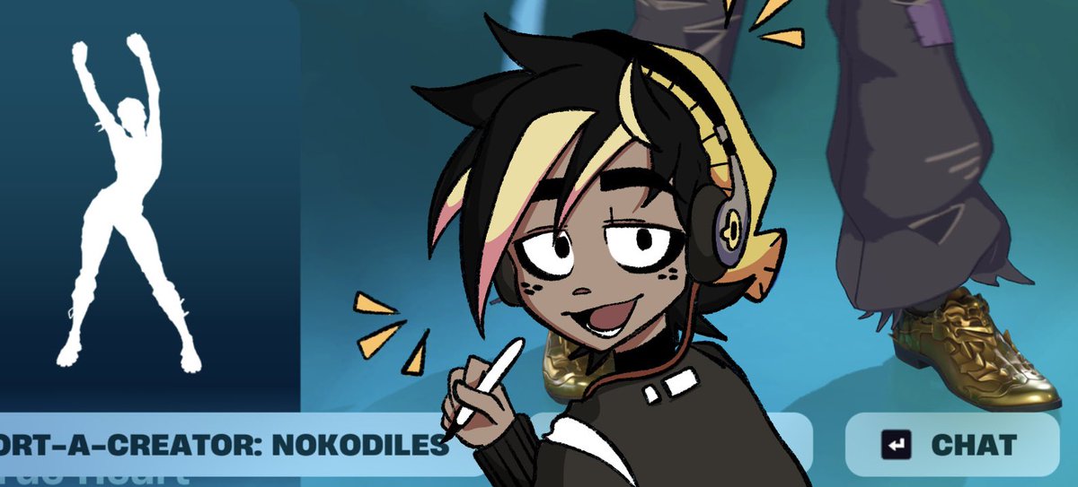 §*Staedler tweet media