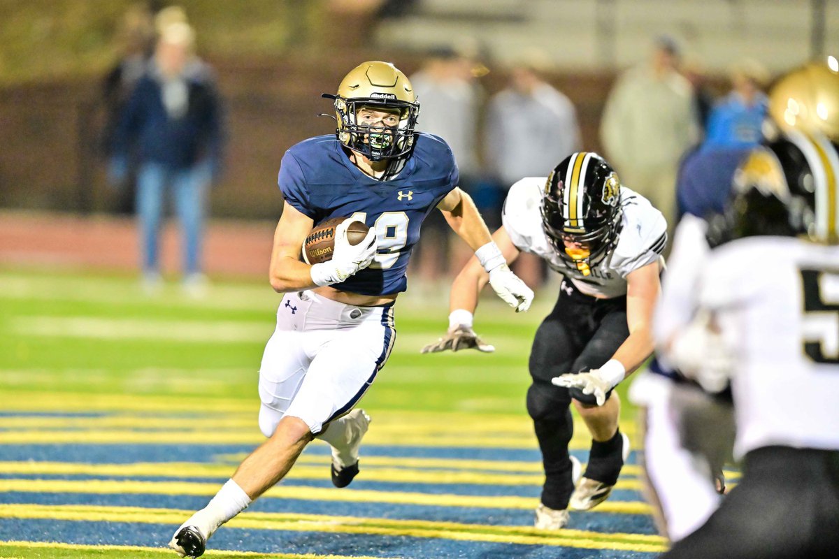 Kyle Parmley 🥎 tweet media