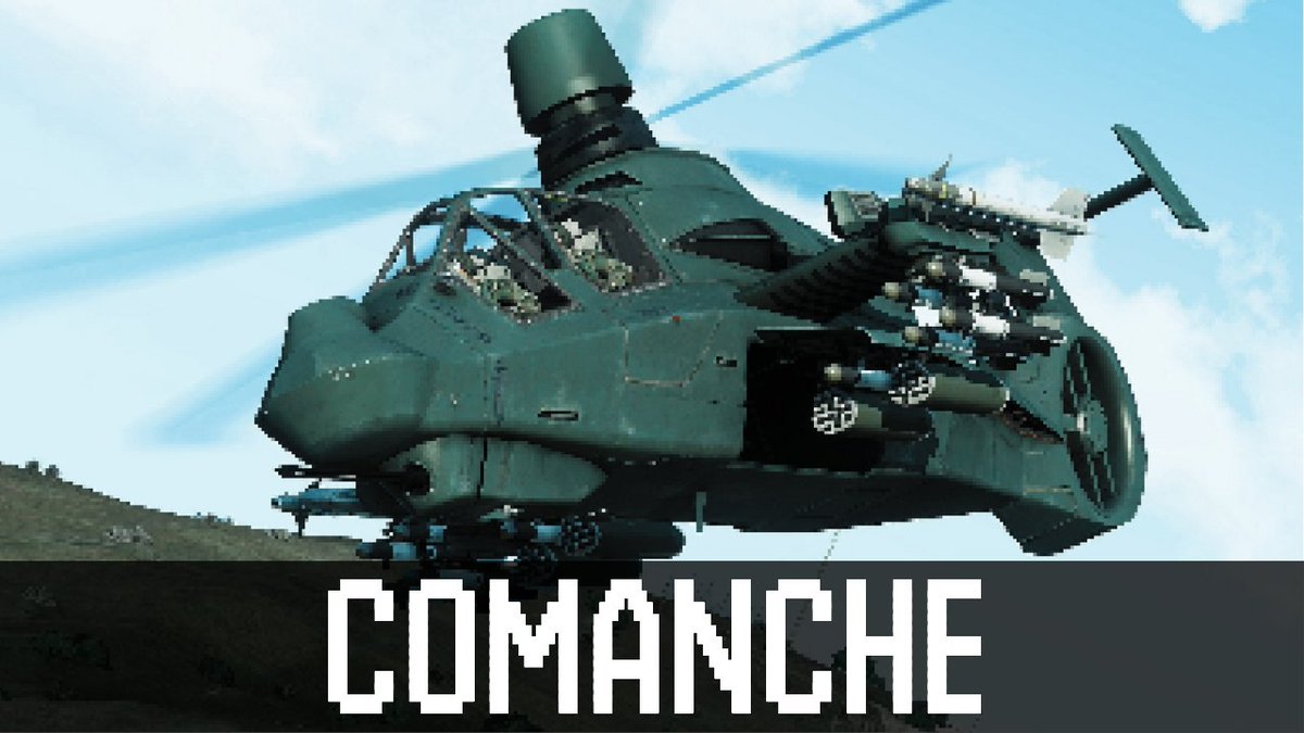 Viper1Zero's tweet image. I&apos;m gonna keep beating you over the head with these.