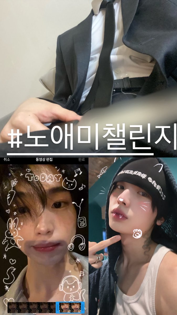 donottrythisathome tweet media