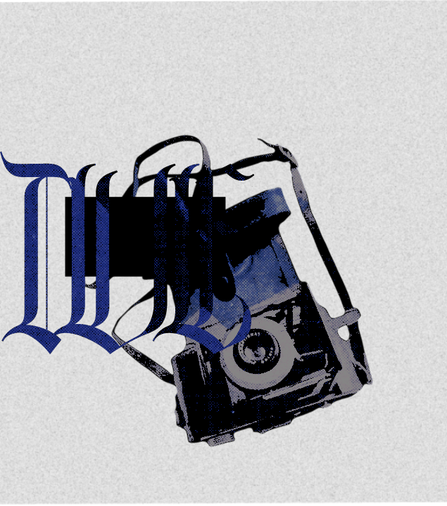 ͏͏͏ ͏͏ ͏ ᴴᴬᵁᴺᵀᴱᴰ ࿔ 𝐑͟𝙴℣𝙴𝙽͜ᴬ𝙽𝚃 tweet media