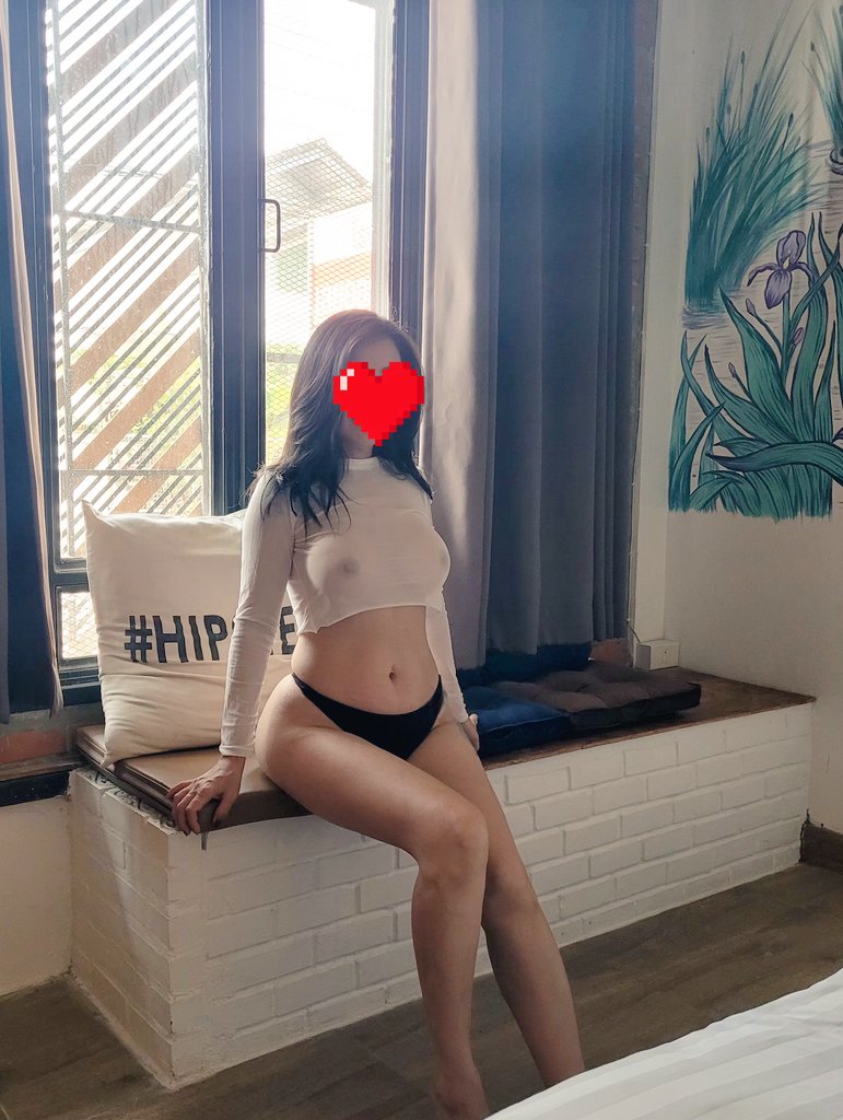 Up to me and you. tweet media