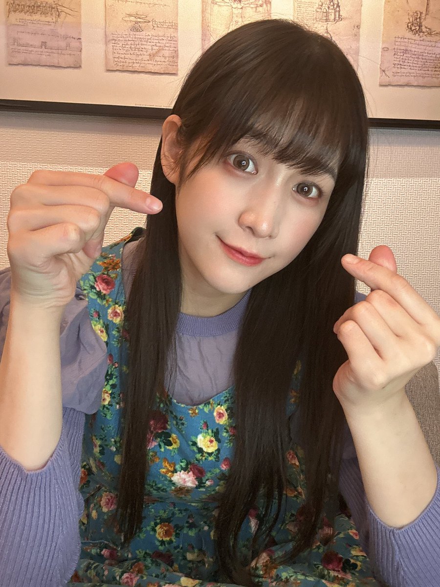 wakana リボン tjpw #上原わかな #WAKANAAA 上原わかな WAKANAAA