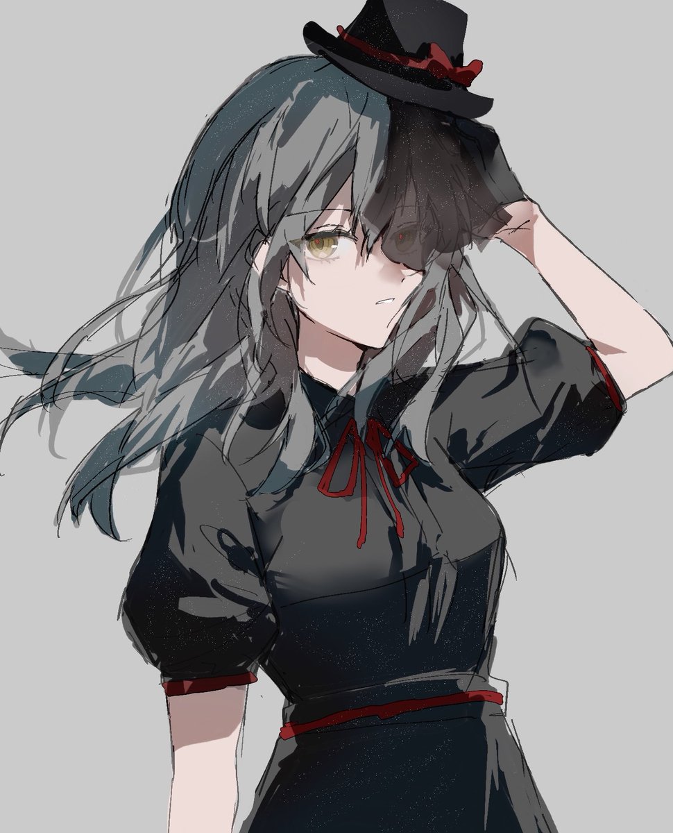 Minutes💧 (@minutes_draw) / Posts / X