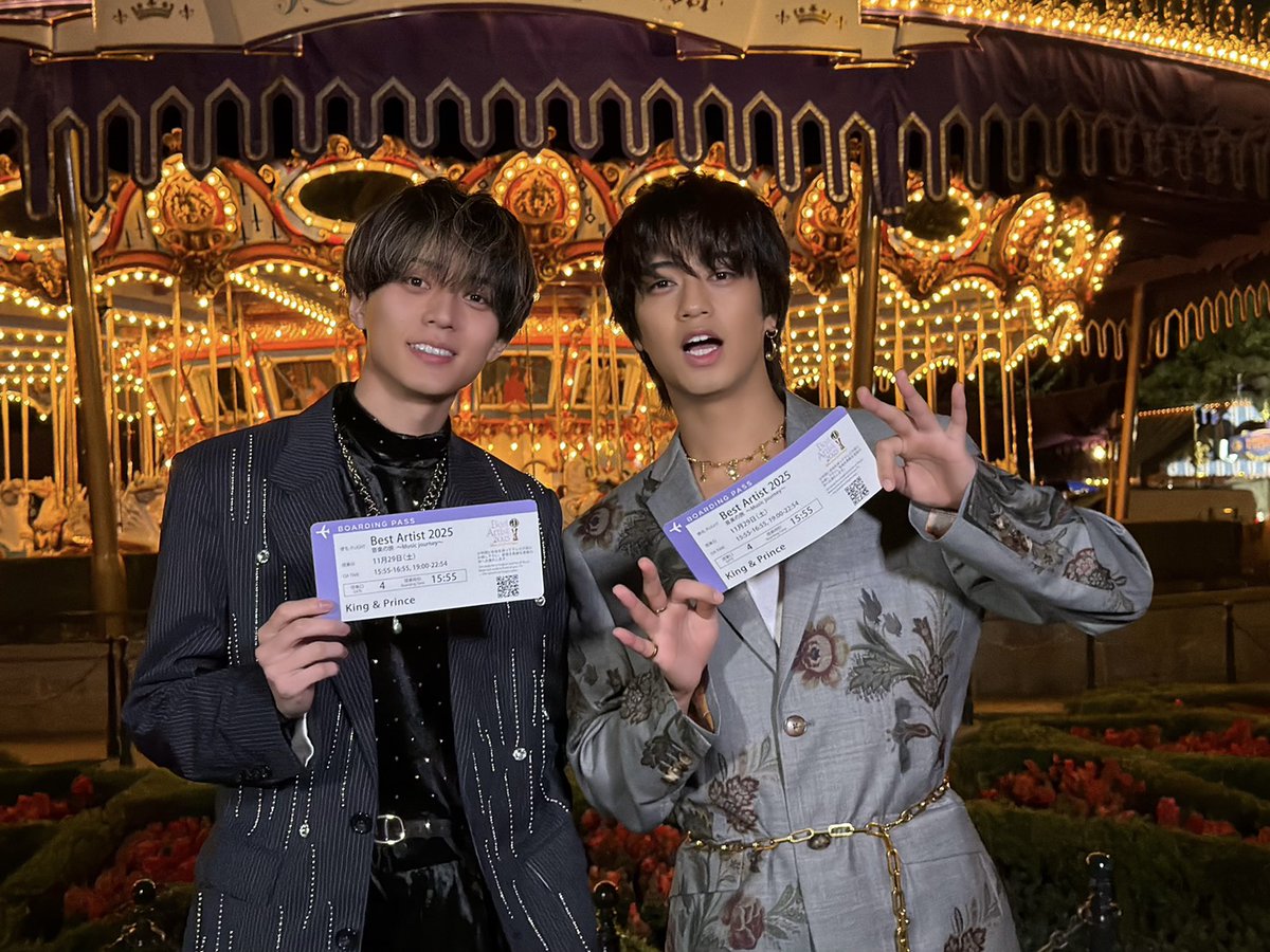 超豪華！キンプリ歴代シングル・アルバムほぼコンプリート他326点大量