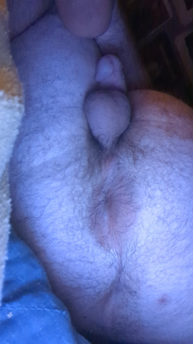 daddy in training tweet media