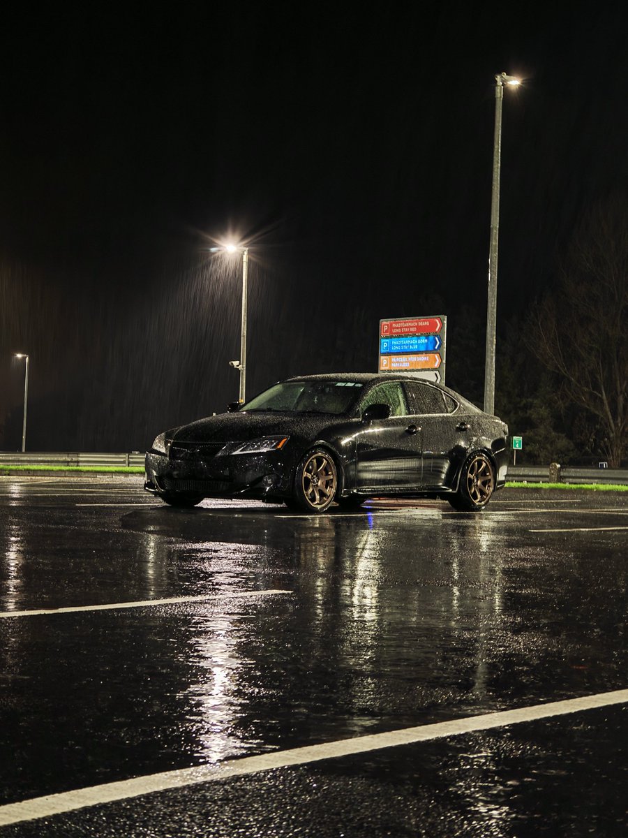 saszynski's tweet image. Here we go again...✈️🌍

#AutoBanda
#inlovewithcars
#LexusLove