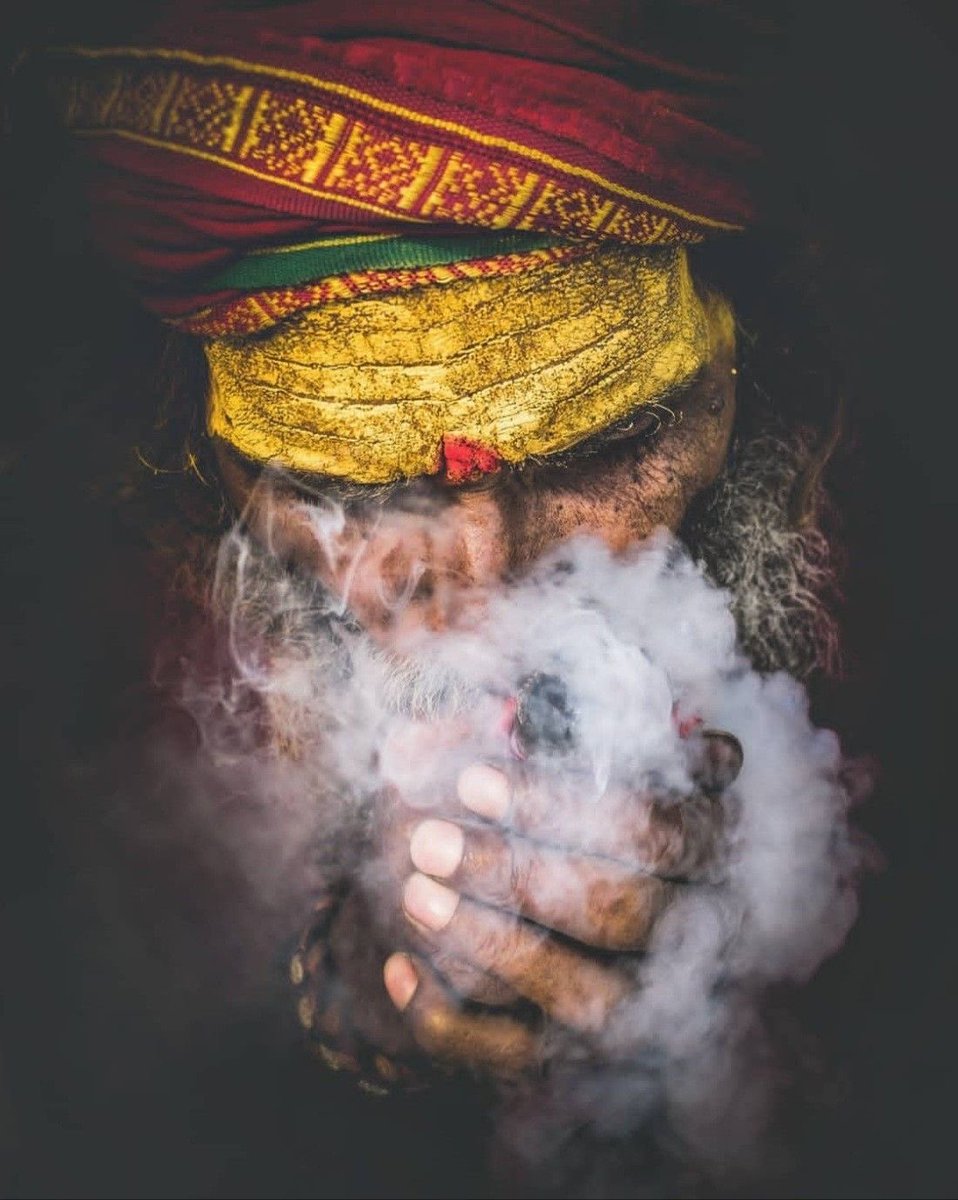 All Sins are attempt to fill Voids ....इंसान सारे गुनाह अपने अंदर के खालीपन को भरने के लिए करता है। 

और अंत में बचने के लिए उसे पश्चाताप करने को कहा जाता है, ज्योतिष में हम इसे प्रारब्ध मान कर समझाने का प्रयास करते हैं पर ध्यान से सोचना अगर हम सब पश्चाताप करने की कोशिश से ज्यादा