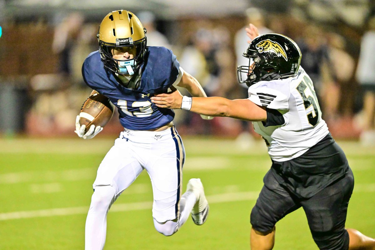 Kyle Parmley 🥎 tweet media