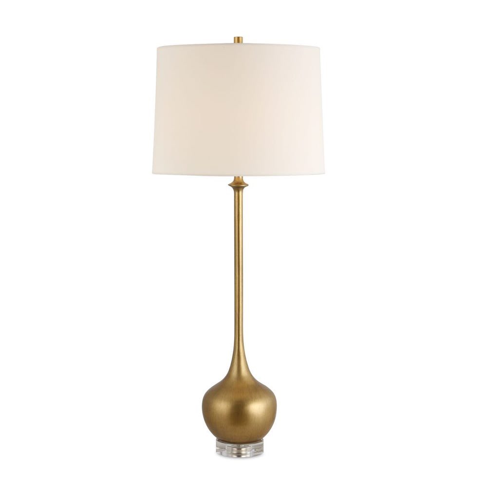 shopcbdecor's tweet image. 20% OFF @shopcbdecor The Good as Gold table lamp showcases a golden resin base with brushed brass and crystal details. The hardback drum shade is covered in a white linen fabric. 🛍 casabelladecor.net FREE SHIPPING ON ALL ORDERS! #moderndesign #modernhomes #lighting #lamps…
