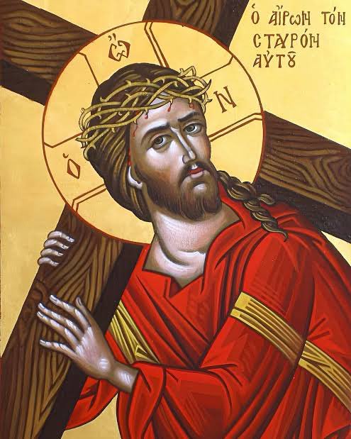 MrAttoway's tweet image. there are no solutions, only problems you choose to have, choose the best problem