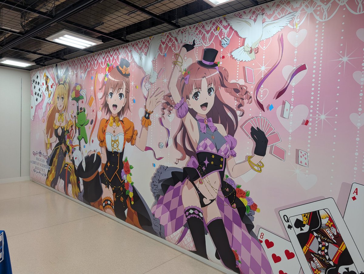 かなでさま専用 Nakaさま専用 nakaさま専用 Ninja ZXシリーズ