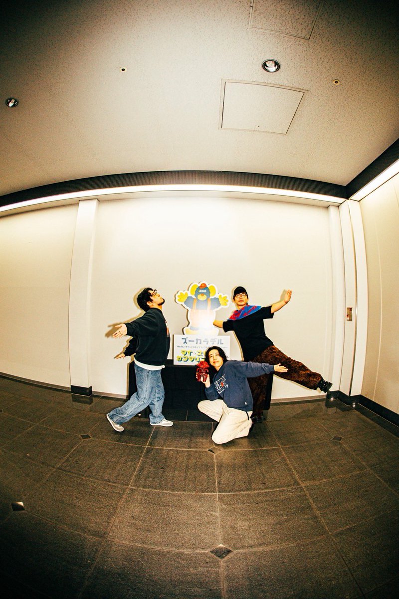 ちーやん ちーやん (@hibimama0531) / Posts / X