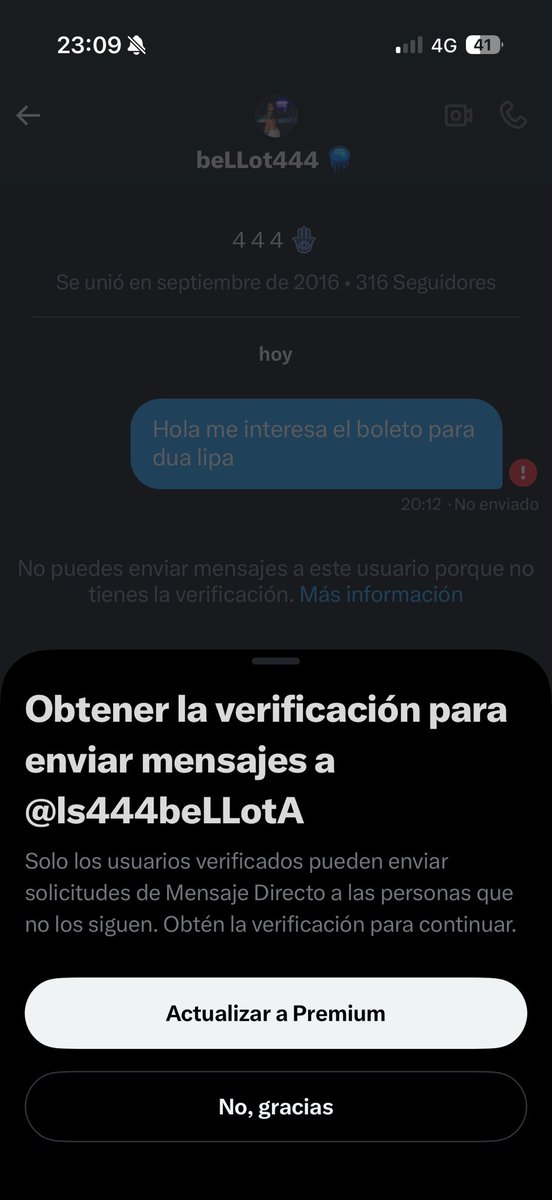 Edson Alejandro tweet media