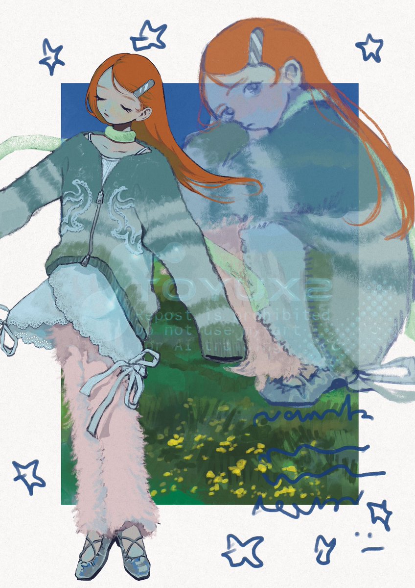 🦀 (@sino_non08) / Posts / X