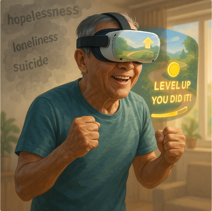 Christopher Fitzmaurice, MS, CEP, CSCS tweet media