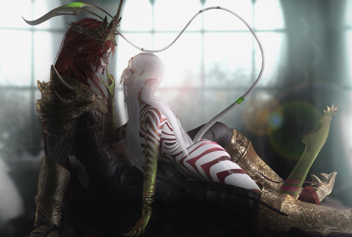 killingmalice's tweet image. yearning
🫀