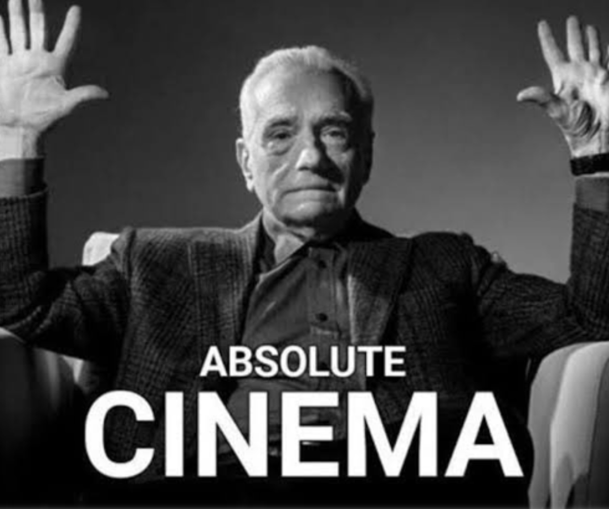 NBAonPrime's tweet image. Steph vs. Wemby #NBAonPrime