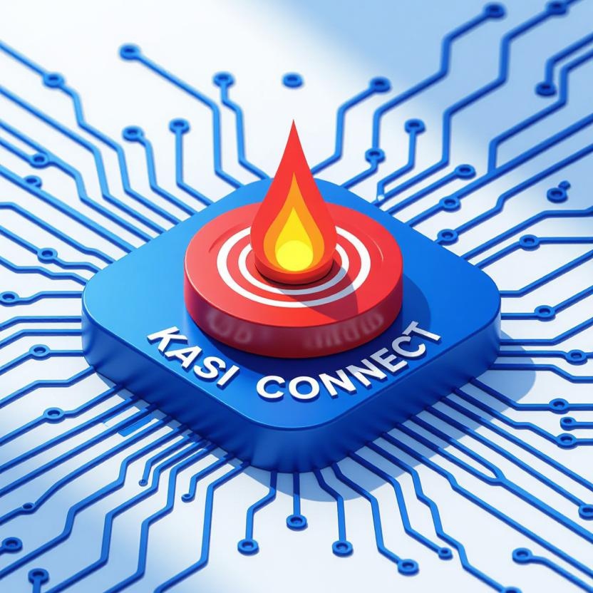 IntangibleImp's tweet image. #NewProfilePic