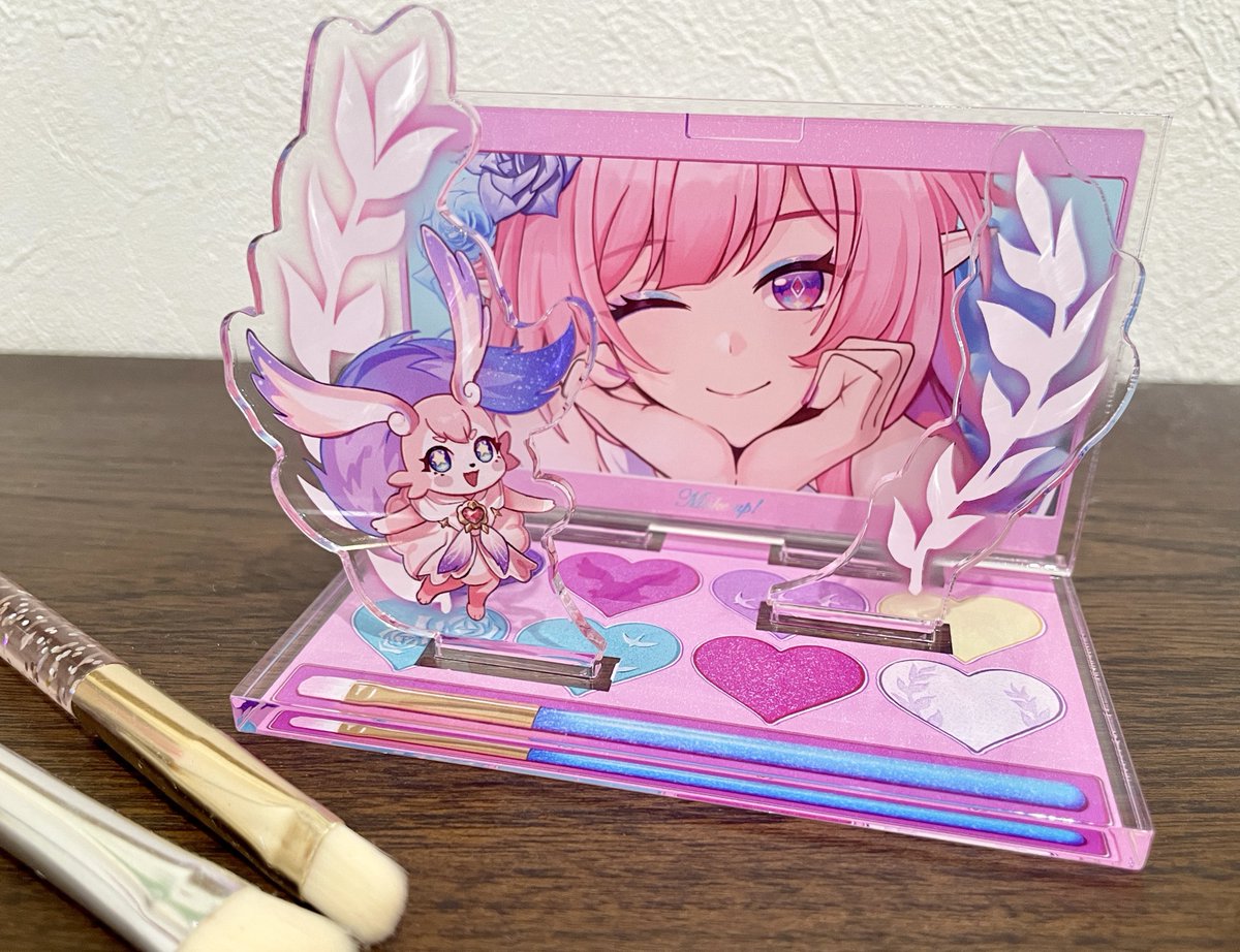 しば🐕C107(火) 東7C12ab (@shibanba777) / Posts / X