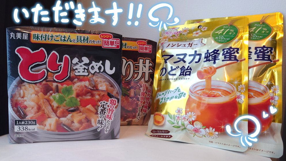 ミンチ様 状態確認用 Nakamichi ZX-5 – Audiolife － Enjoy your audio