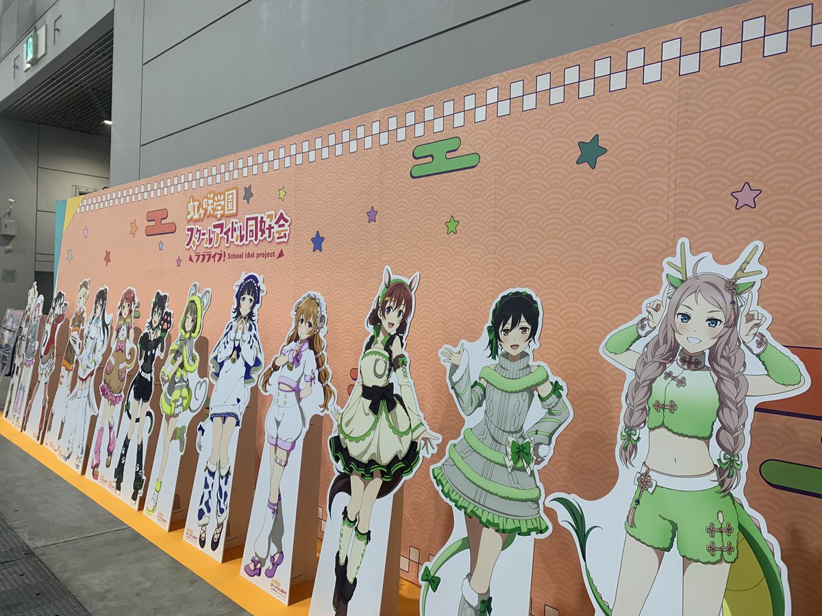 がくちゃん様 The greatest genius of the century has been discovered! And I