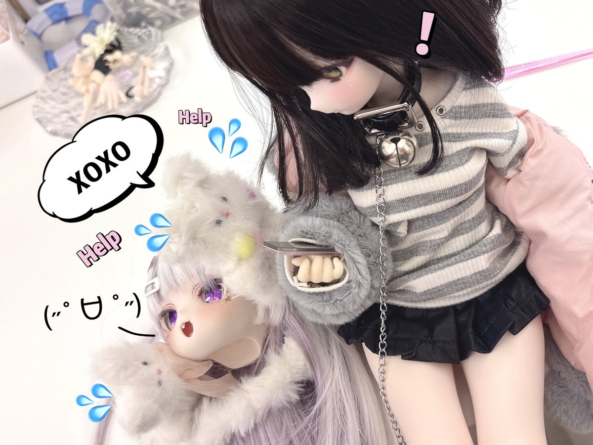 むり🎀12/14アイドール東京🎀 (@f29983694) / Posts / X