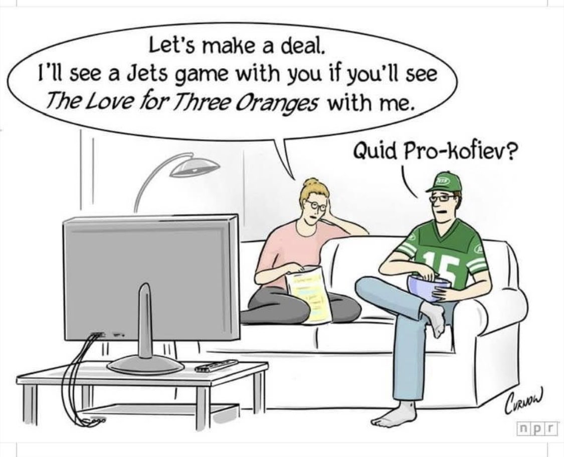 playinglesshurt's tweet image. #jokeoftheday #music