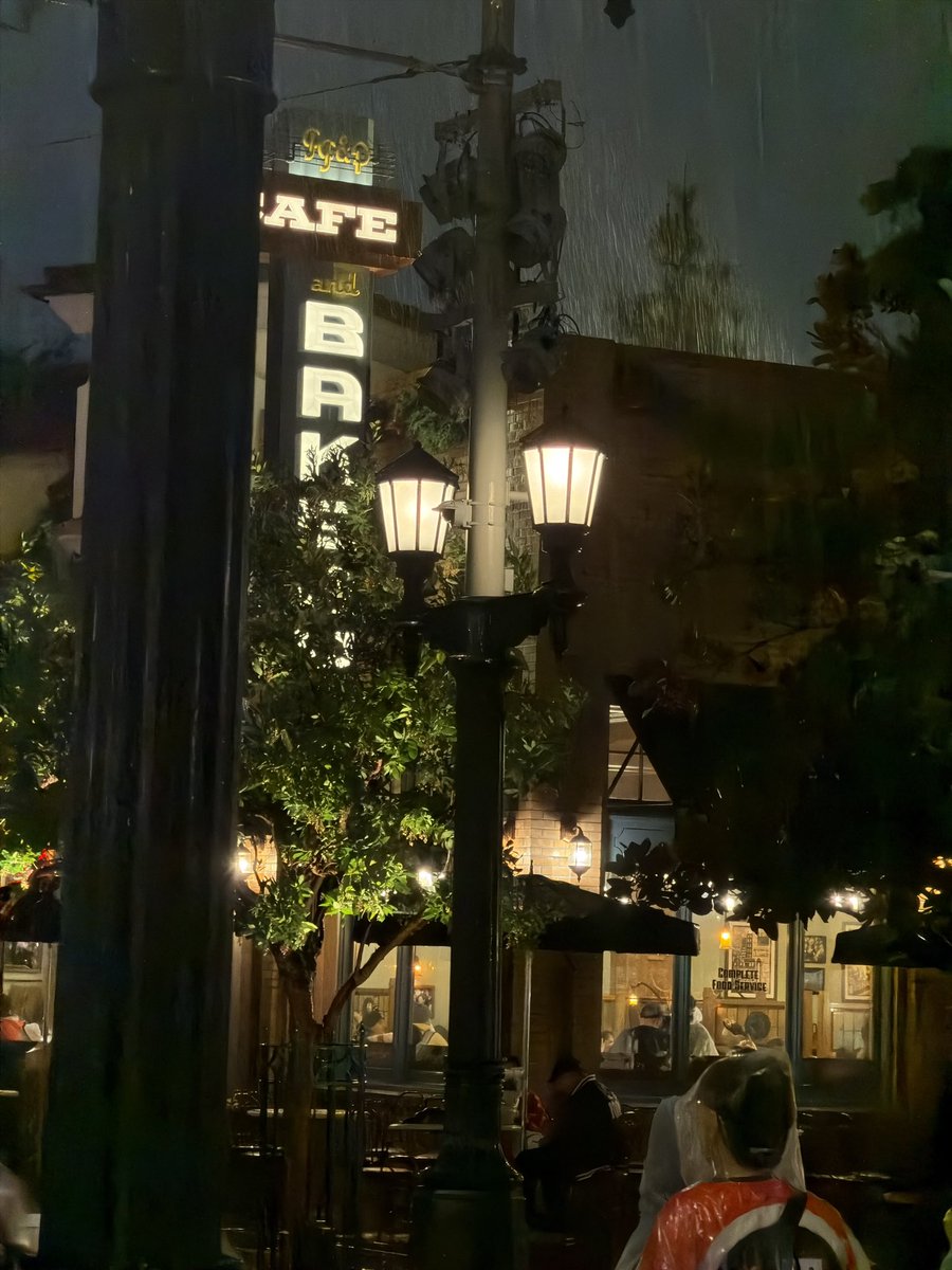 Calitopen tweet media